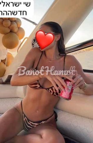 פרטי וחדש באשדוד!