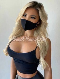 אירוח דיסקרטי מפנק ביותר