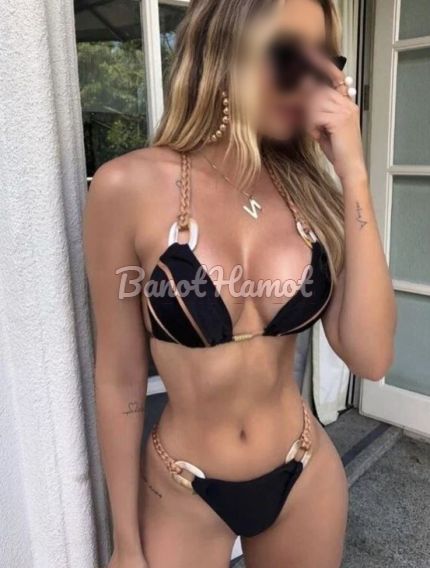 דירות דיסקרטיות תמונות אמיתיות דירות דיסקרטיות תמונות אמיתיות