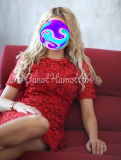 אירוח מפנק במקום דיסקרטי