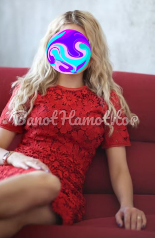 אירוח מפנק במקום דיסקרטי