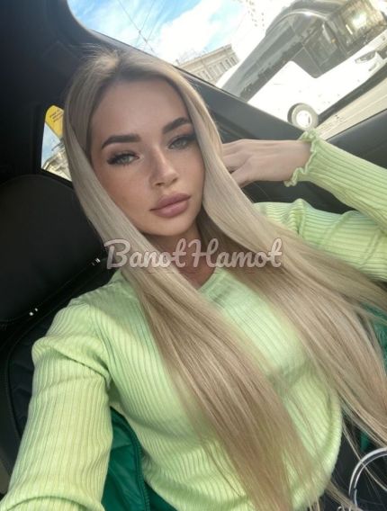 דירות דיסקרטיות תמונות אמיתיות דירות דיסקרטיות תמונות אמיתיות
