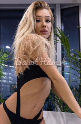 פינוק לוהט איכותי בתל אביב