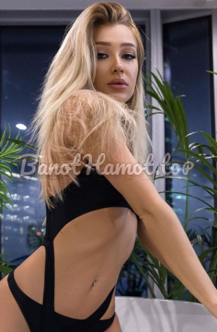 פינוק לוהט איכותי בתל אביב