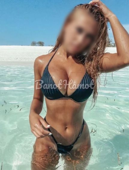 דירות דיסקרטיות תמונות אמיתיות דירות דיסקרטיות תמונות אמיתיות