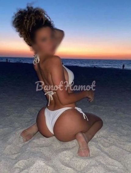 דירות דיסקרטיות ברמת גן