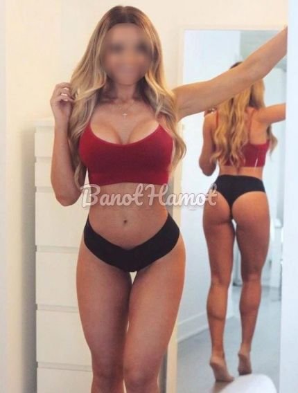 All types of erotic massages are available All types of erotic massages are available