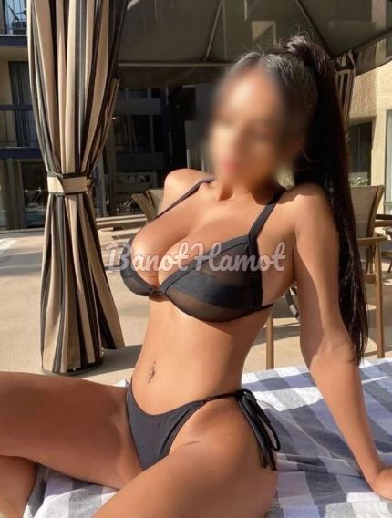 Choose erotic massage and get the best excitement