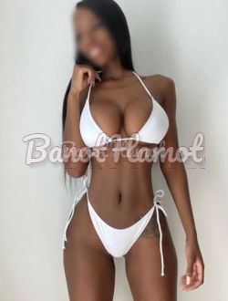 צעירות פצצות חדשות בראשון לציון