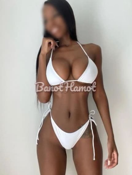 דירות דיסקרטיות ברחובות