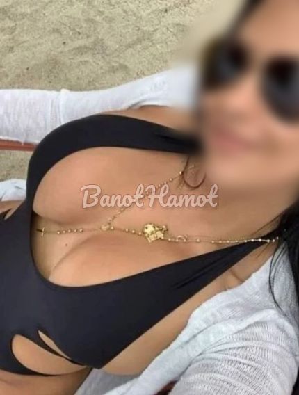 דירות דיסקרטיות בחדרה