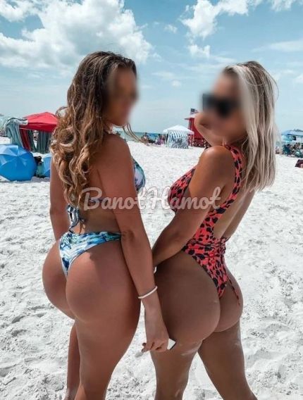 דירות סקס בקריות דירות סקס בקריות