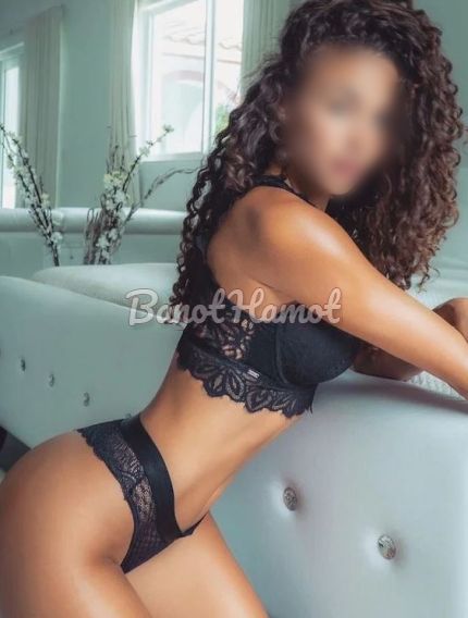 דירות סקס בקריות דירות סקס בקריות