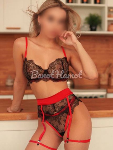 דירות דיסקרטיות בהדר