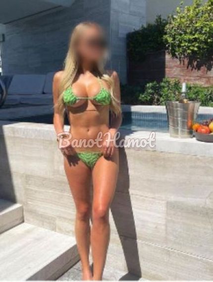 Order erotic massage Jerusalem services Order erotic massage Jerusalem services