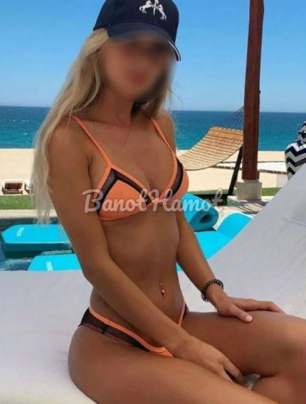 נערות ליווי תמונות אמיתיות נערות ליווי תמונות אמיתיות