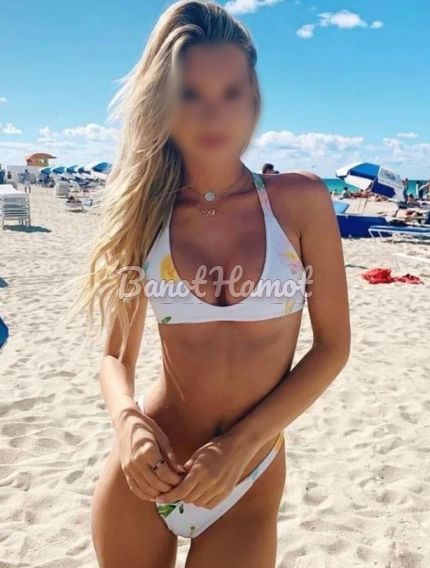 נערות ליווי תמונות אמיתיות נערות ליווי תמונות אמיתיות