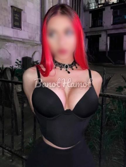 Adorable girls from escorts services Adorable girls from escorts services