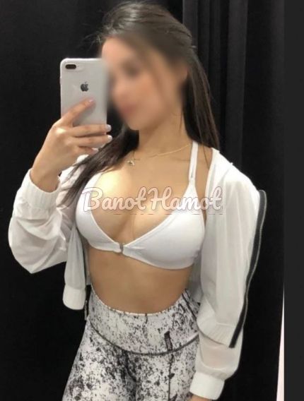 Adorable girls from escorts services Adorable girls from escorts services