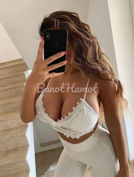 Adorable girls from escorts services Adorable girls from escorts services