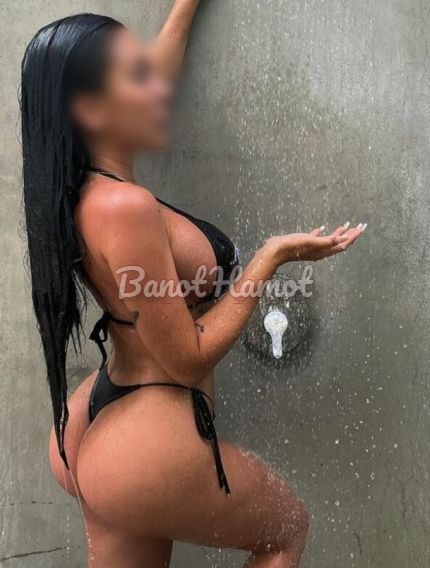 Adorable girls from escorts services Adorable girls from escorts services