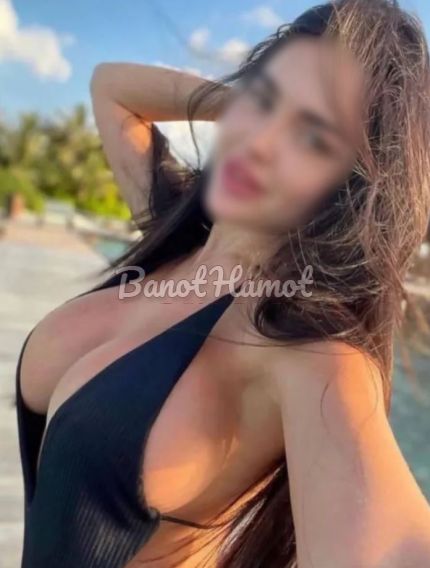 Adorable girls from escorts services Adorable girls from escorts services