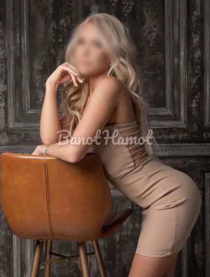 Adorable girls from escorts services Adorable girls from escorts services