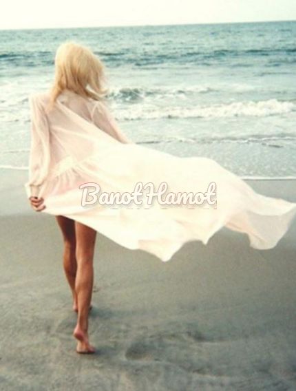 Adorable girls from escorts services Adorable girls from escorts services