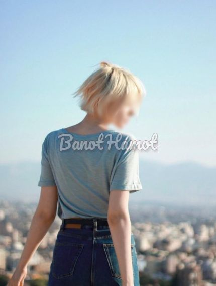 Adorable girls from escorts services Adorable girls from escorts services