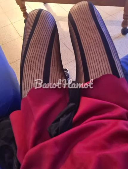 קוקסינליות