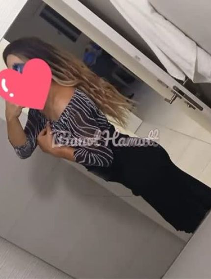 קוקסינליות