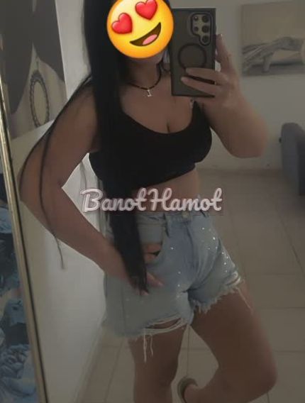 דירות דיסקרטיות