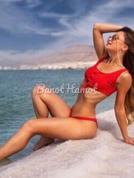 Adorable girls from escorts services Adorable girls from escorts services