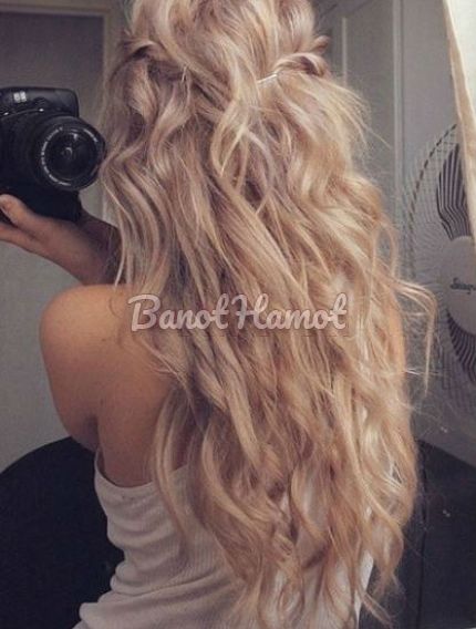 דירות דיסקרטיות בחדרה