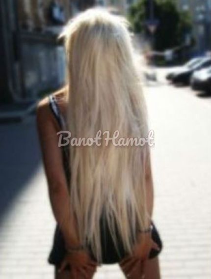 דירות דיסקרטיות בחדרה