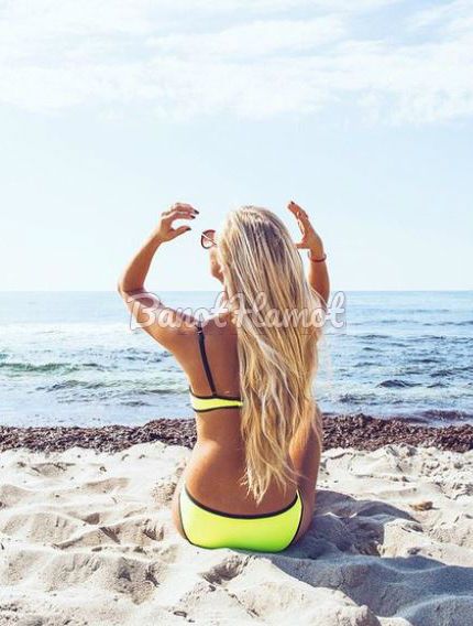 דירות דיסקרטיות בחדרה