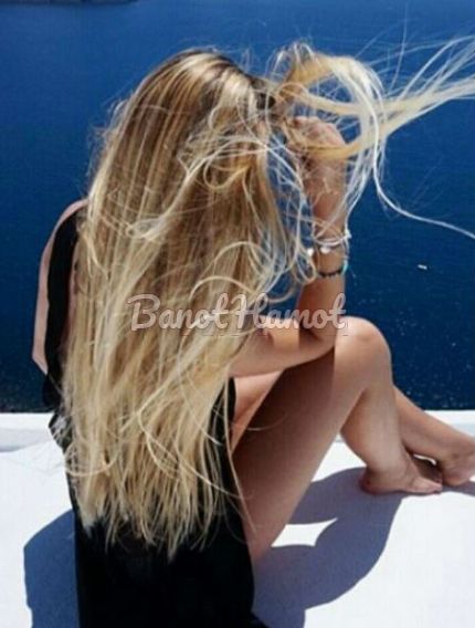 דירות דיסקרטיות בחדרה