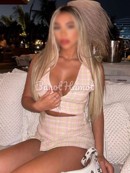 דירות דיסקרטיות בחדרה