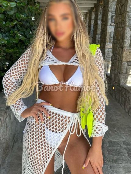 דירות דיסקרטיות בחדרה