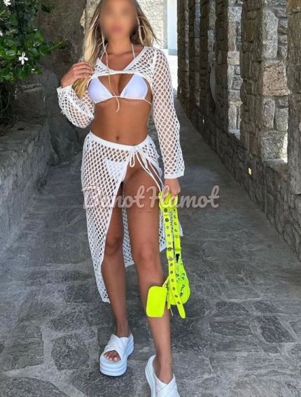 דירות דיסקרטיות בחדרה