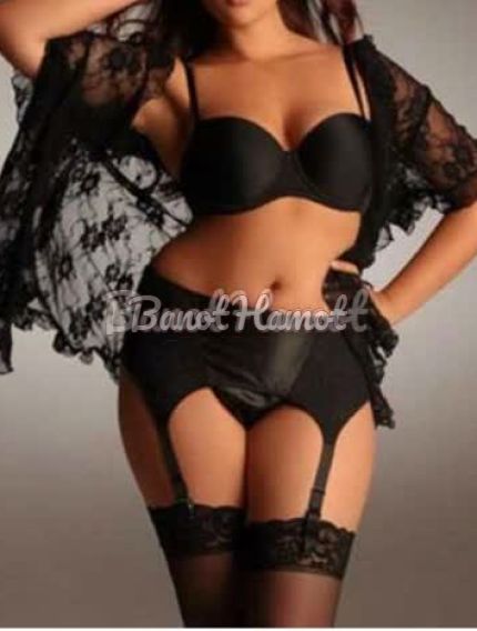 דירות דיסקרטיות בדרום