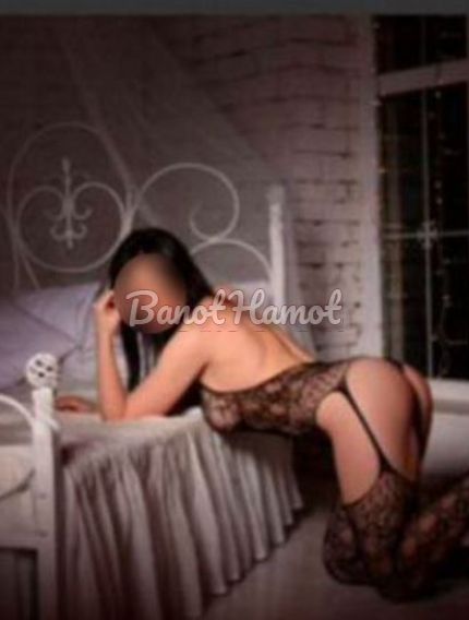 דירות דיסקרטיות