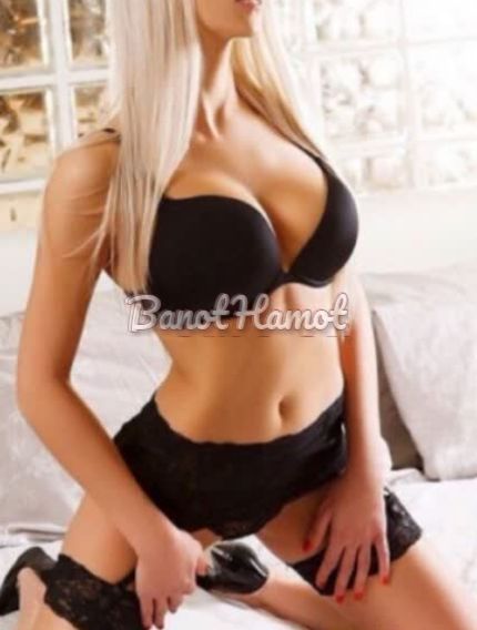 דירות דיסקרטיות בדרום