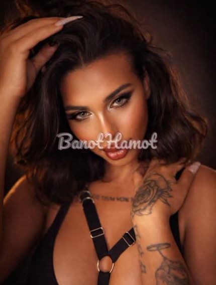 קוקסינליות קוקסינליות