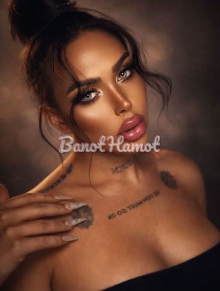 קוקסינליות קוקסינליות