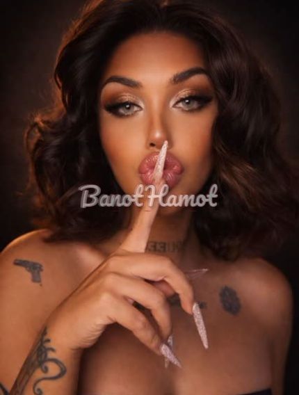 קוקסינליות קוקסינליות