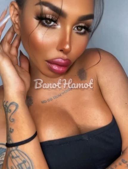 קוקסינליות קוקסינליות