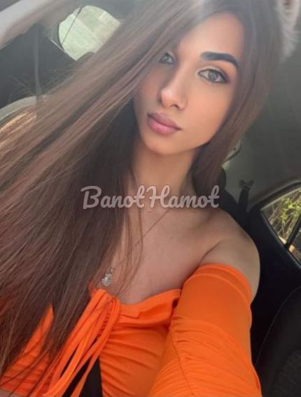 קוקסינליות קוקסינליות