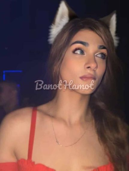 קוקסינליות קוקסינליות