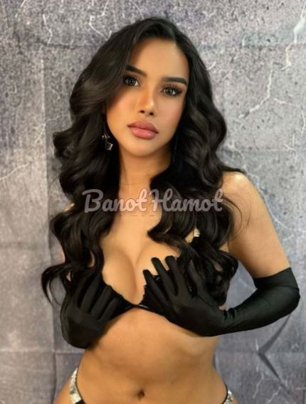 קוקסינליות קוקסינליות